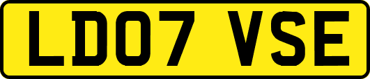 LD07VSE