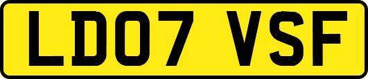 LD07VSF