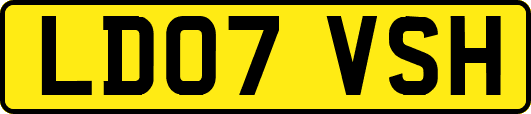 LD07VSH
