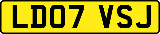 LD07VSJ