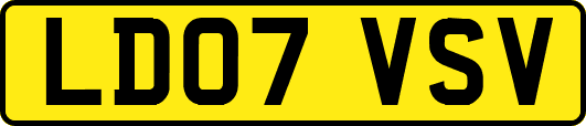LD07VSV