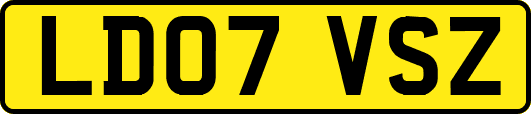 LD07VSZ