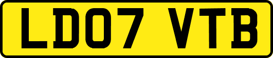 LD07VTB