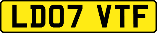 LD07VTF
