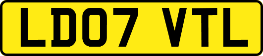 LD07VTL