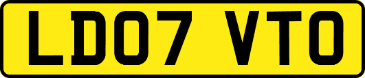 LD07VTO