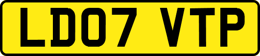 LD07VTP