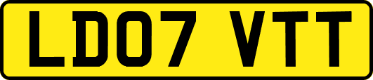 LD07VTT