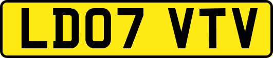 LD07VTV