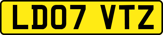 LD07VTZ