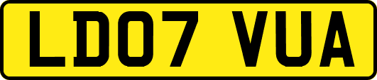 LD07VUA