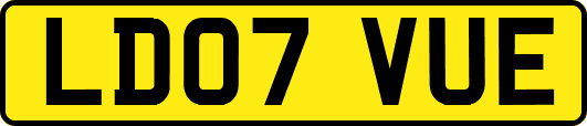LD07VUE