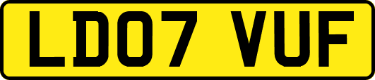 LD07VUF