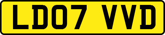 LD07VVD