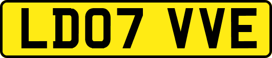 LD07VVE