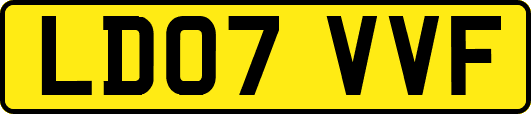 LD07VVF