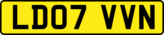 LD07VVN