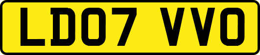 LD07VVO