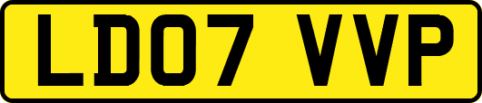 LD07VVP