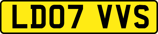 LD07VVS