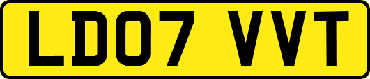 LD07VVT