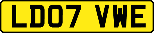 LD07VWE