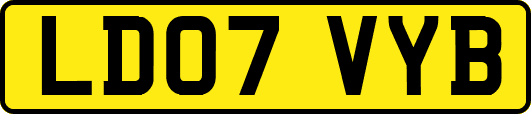LD07VYB