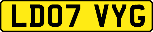 LD07VYG