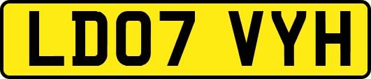 LD07VYH