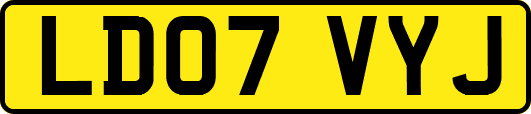 LD07VYJ