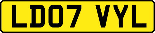 LD07VYL