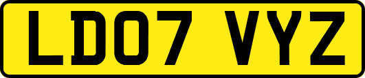 LD07VYZ