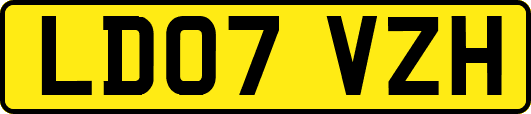 LD07VZH