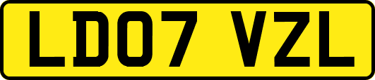 LD07VZL