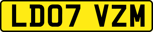 LD07VZM