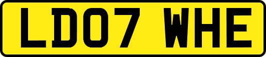 LD07WHE