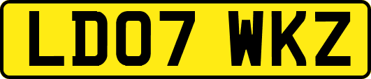 LD07WKZ