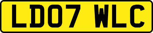 LD07WLC