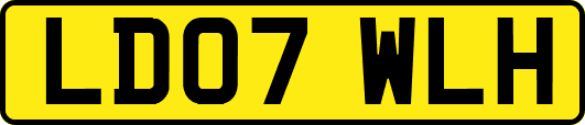 LD07WLH