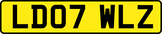 LD07WLZ