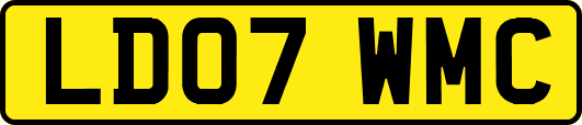 LD07WMC