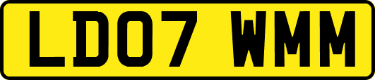 LD07WMM