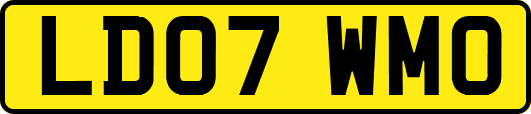 LD07WMO