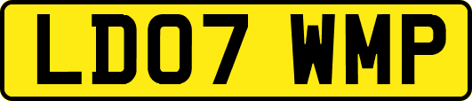 LD07WMP