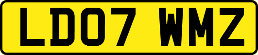 LD07WMZ