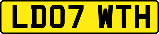 LD07WTH