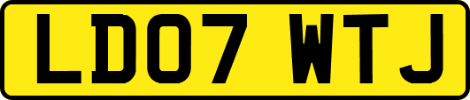 LD07WTJ