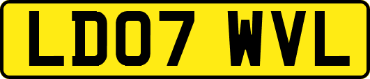 LD07WVL