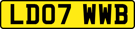 LD07WWB