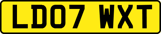 LD07WXT